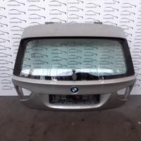Cofano Posteriore BMW Serie 3