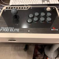 Arcade Stick Mayflash F700 Elite