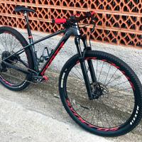 MTB Scott Scale 970 S