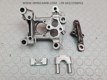 CASTELLETTO TESTATA BMW R 1100 GS 1998 1999 GS1100