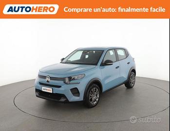 CITROEN C3 TC93308