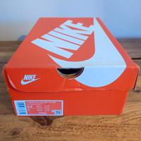 Nike Dunk Low Next 