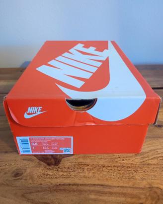 Nike Dunk Low Next 