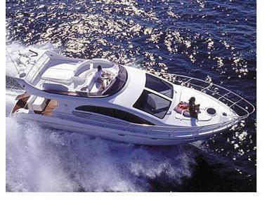 Per gommone e barca ricovero invernale al coperto