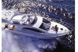 Per gommone e barca ricovero invernale al coperto