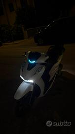 SH 125