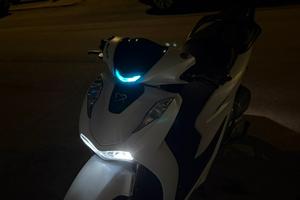 SH 125