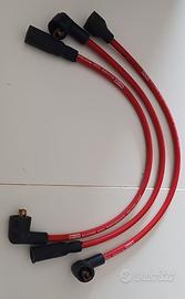 Kit Cavi Candele Champion