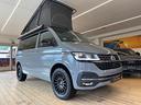 volkswagen-california-2-0-tdi-150cv-dsg-ocean