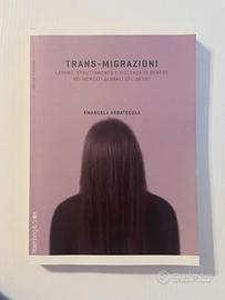 Trans-migrazioni - E. Abbatecola
