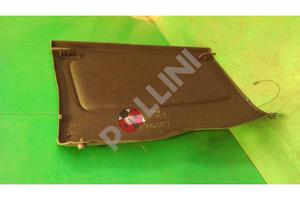 Ripiano cappelliera ford focus 2005-08