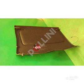 Ripiano cappelliera ford focus 2005-08
