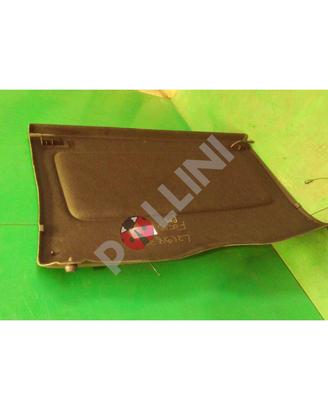 Ripiano cappelliera ford focus 2005-08