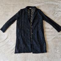 Cardigan donna