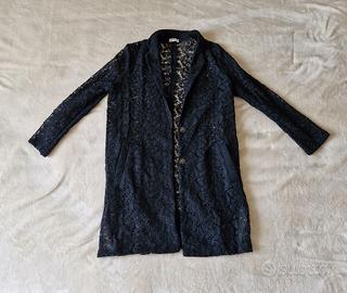 Cardigan donna