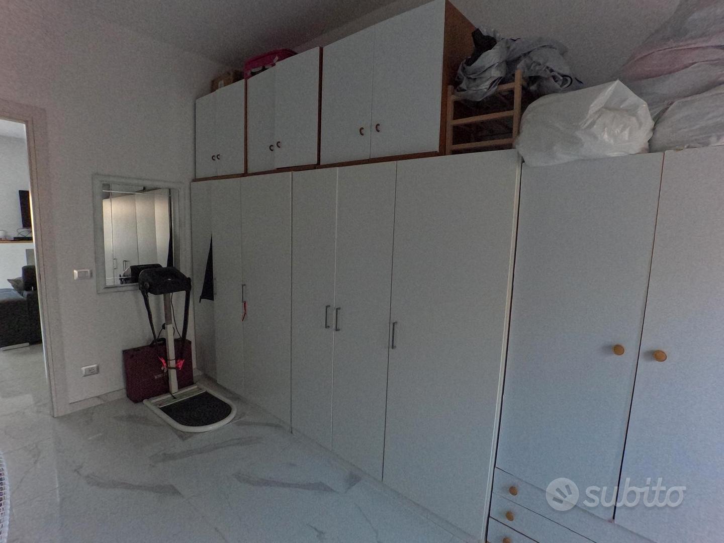 Apartment in Vittoria, Ragusa - Altro