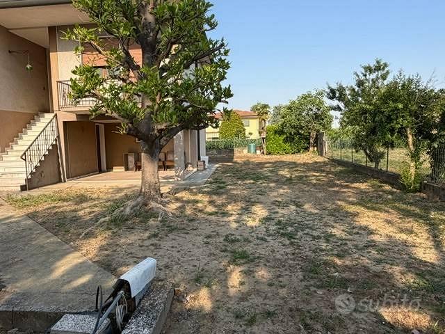 House in Scorzè - Vista 3