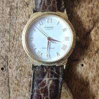Orologio vintage 