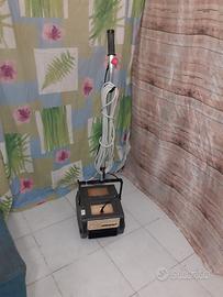 Lavapavimenti Rotowash R2