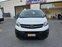 opel-vivaro-life-1-5-diesel-120cv-9-posti-pulmin