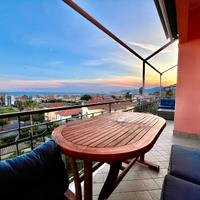 Blu Box - la tua Terrazza sul Mare (Pietra Ligure)