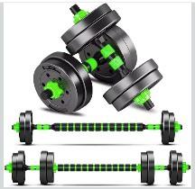 pesi per palestra massimo 10 kg