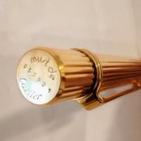 PENNA A SFERA MUST DE CARTIER