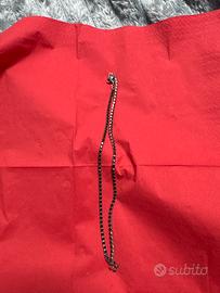 Collana