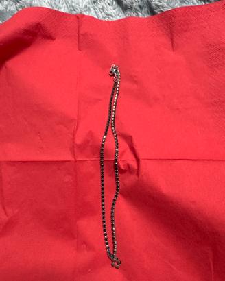 Collana