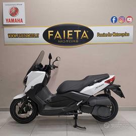 Yamaha X-Max 250 - 2015