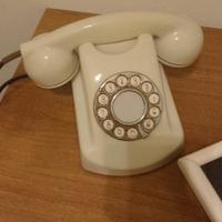 telefono vintage 