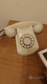 telefono vintage 