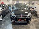 fiat-panda-0-9-twinair-turbo-s-s-4x4