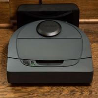 Neato D304 Robot Aspirapolvere 