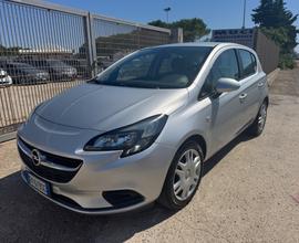 Opel Corsa 1.4 90CV GPL - 2017