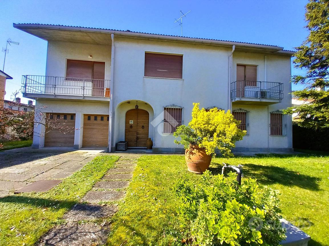Casa – Bagnacavallo, Ravenna - Vista 2