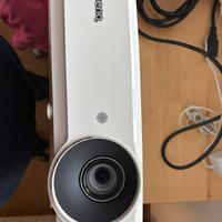 Proiettore BenQ MH750