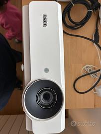 Proiettore BenQ MH750