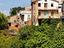 Immagine 17