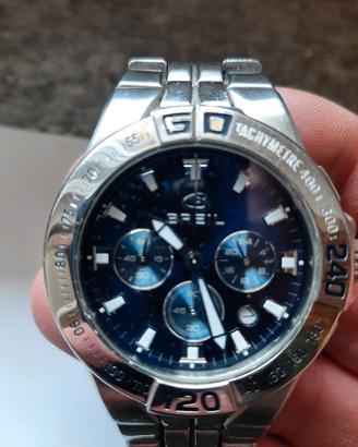 orologio breil