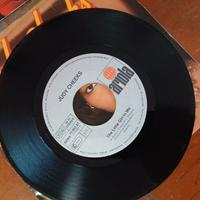 LOTTO 51 VINILI FUNK SOUL DISCO KOOL AND THE GANG