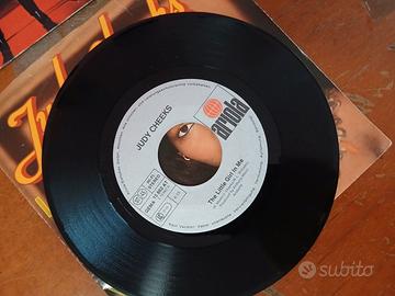 LOTTO 51 VINILI FUNK SOUL DISCO KOOL AND THE GANG