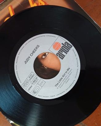 LOTTO 51 VINILI FUNK SOUL DISCO KOOL AND THE GANG