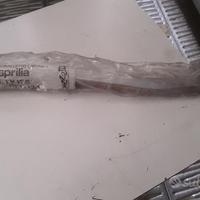 cavalletto laterale Aprilia Tuareg Etx 125