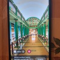 XIAOMI REDMI A3 4/128GB