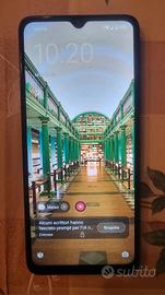 XIAOMI REDMI A3 4/128GB