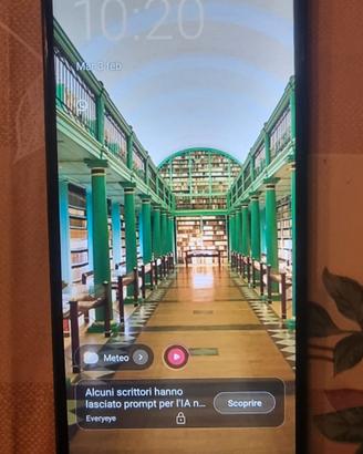 XIAOMI REDMI A3 4/128GB