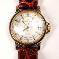 Orologio al quarzo Kronos Palomar