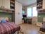 Immagine 18