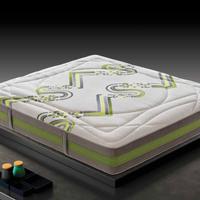 Materasso Oslo PRESIDIO MEDICO